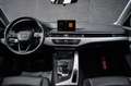 Audi A4 TFSI Design S tronic (EU6dTEMP) - elekt. koffer Noir - thumbnail 22