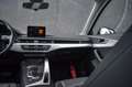 Audi A4 TFSI Design S tronic (EU6dTEMP) - elekt. koffer Schwarz - thumbnail 24