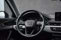 Audi A4 TFSI Design S tronic (EU6dTEMP) - elekt. koffer Noir - thumbnail 23