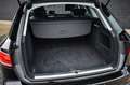 Audi A4 TFSI Design S tronic (EU6dTEMP) - elekt. koffer Zwart - thumbnail 19