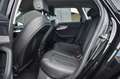 Audi A4 TFSI Design S tronic (EU6dTEMP) - elekt. koffer Negro - thumbnail 17
