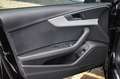 Audi A4 TFSI Design S tronic (EU6dTEMP) - elekt. koffer Zwart - thumbnail 13