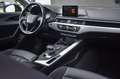 Audi A4 TFSI Design S tronic (EU6dTEMP) - elekt. koffer Schwarz - thumbnail 21