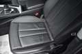 Audi A4 TFSI Design S tronic (EU6dTEMP) - elekt. koffer Zwart - thumbnail 15