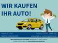 Volkswagen Passat Variant Elegance 2.0 TDI 4M DSG STH/NAV/Park Allrad KLIMA Grau - thumbnail 18