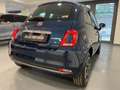 Fiat 500 1.0 Hybrid Club Blu/Azzurro - thumbnail 7