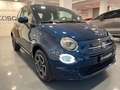 Fiat 500 1.0 Hybrid Club Blu/Azzurro - thumbnail 3