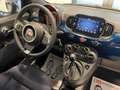 Fiat 500 1.0 Hybrid Club Blu/Azzurro - thumbnail 13