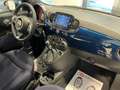 Fiat 500 1.0 Hybrid Club Blu/Azzurro - thumbnail 10