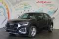 Audi Q2 30 TFSI admired *LED, ACC, RFK* Grau - thumbnail 21