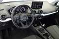 Audi Q2 30 TFSI admired *LED, ACC, RFK* Grau - thumbnail 8