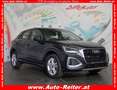 Audi Q2 30 TFSI admired *LED, ACC, RFK* Grau - thumbnail 1