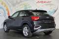 Audi Q2 30 TFSI admired *LED, ACC, RFK* Grau - thumbnail 7