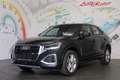 Audi Q2 30 TFSI admired *LED, ACC, RFK* Grau - thumbnail 4