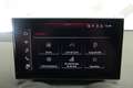 Audi Q2 30 TFSI admired *LED, ACC, RFK* Grau - thumbnail 11