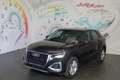 Audi Q2 30 TFSI admired *LED, ACC, RFK* Grau - thumbnail 22