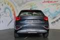 Audi Q2 30 TFSI admired *LED, ACC, RFK* Grau - thumbnail 6