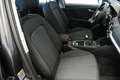 Audi Q2 30 TFSI admired *LED, ACC, RFK* Grau - thumbnail 18