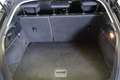 Audi Q2 30 TFSI admired *LED, ACC, RFK* Grau - thumbnail 15
