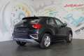 Audi Q2 30 TFSI admired *LED, ACC, RFK* Grau - thumbnail 5