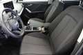 Audi Q2 30 TFSI admired *LED, ACC, RFK* Grau - thumbnail 9