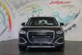 Audi Q2 30 TFSI admired *LED, ACC, RFK* Grau - thumbnail 3
