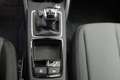 Audi Q2 30 TFSI admired *LED, ACC, RFK* Grau - thumbnail 13