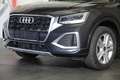 Audi Q2 30 TFSI admired *LED, ACC, RFK* Grau - thumbnail 20