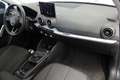 Audi Q2 30 TFSI admired *LED, ACC, RFK* Grau - thumbnail 17