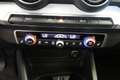 Audi Q2 30 TFSI admired *LED, ACC, RFK* Grau - thumbnail 12
