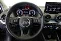 Audi Q2 30 TFSI admired *LED, ACC, RFK* Grau - thumbnail 10