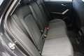 Audi Q2 30 TFSI admired *LED, ACC, RFK* Grau - thumbnail 16