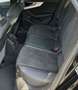 Audi A4 S-line Sportsitze,Interieur,ACC,Virtual Plus,Rfk Schwarz - thumbnail 3