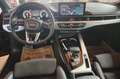 Audi A4 S-line Sportsitze,Interieur,ACC,Virtual Plus,Rfk Schwarz - thumbnail 5