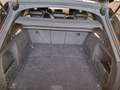 Audi A4 S-line Sportsitze,Interieur,ACC,Virtual Plus,Rfk Schwarz - thumbnail 10