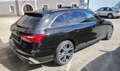 Audi A4 S-line Sportsitze,Interieur,ACC,Virtual Plus,Rfk Schwarz - thumbnail 7