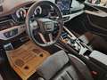 Audi A4 S-line Sportsitze,Interieur,ACC,Virtual Plus,Rfk Schwarz - thumbnail 4