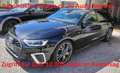 Audi A4 S-line Sportsitze,Interieur,ACC,Virtual Plus,Rfk Schwarz - thumbnail 1