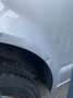Volkswagen T5 Kombi Kombi lang Argent - thumbnail 12