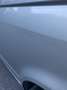Volkswagen T5 Kombi Kombi lang Argent - thumbnail 6