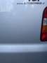 Volkswagen T5 Kombi Kombi lang Argent - thumbnail 10