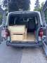 Volkswagen T5 Kombi Kombi lang Argent - thumbnail 3
