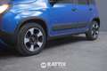 Fiat Panda 1.0 Firefly Hybrid 70CV Cross 5p.ti Blu/Azzurro - thumbnail 4