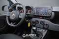 Fiat Panda 1.0 Firefly Hybrid 70CV Cross 5p.ti Blu/Azzurro - thumbnail 16
