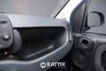 Fiat Panda 1.0 Firefly Hybrid 70CV Cross 5p.ti Bleu - thumbnail 20