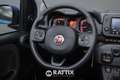 Fiat Panda 1.0 Firefly Hybrid 70CV Cross 5p.ti Bleu - thumbnail 10