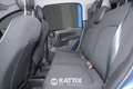 Fiat Panda 1.0 Firefly Hybrid 70CV Cross 5p.ti Blu/Azzurro - thumbnail 19