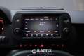 Fiat Panda 1.0 Firefly Hybrid 70CV Cross 5p.ti Bleu - thumbnail 17