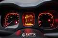 Fiat Panda 1.0 Firefly Hybrid 70CV Cross 5p.ti Blu/Azzurro - thumbnail 15
