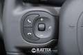 Fiat Panda 1.0 Firefly Hybrid 70CV Cross 5p.ti Bleu - thumbnail 11